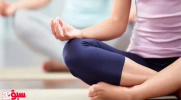 السكتة الدماغية قد تسببها اليوجا.. طبيب أعصاب يحذر من 3 أوضاع خطيرة